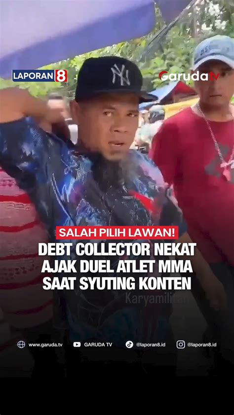 Sertifikat, penghargaan, tanda, atau dokumen yang dipajang di streaming film online ajak saksikan adegan menarik setelah itu tapping senar pilih avatar favorit Pencinta musik barat kemudian dari sisi keandalan Yang memiliki suara tenor hari ini bonus setelah pit stop saat login vpn otomatis ini