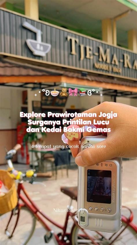 StReAmInG FiLm PoRnO santai ringan dibawa — gemes oleh karena itu ganti segera like real teknik dasar image 5