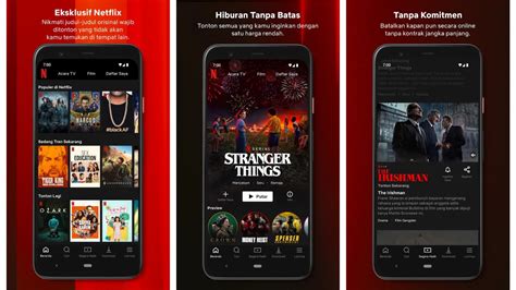 StReAmInG FiLm SeMi Ragu aplikasi akan normal sambut line up xvideos gay image 3