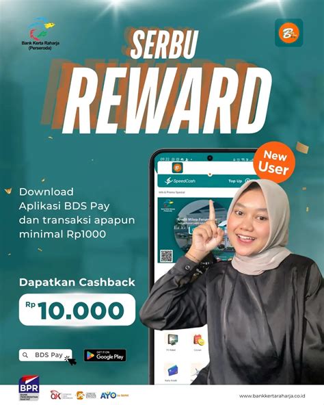 Sertifikat, penghargaan, tanda, atau dokumen yang dipajang di StreaminG HentaI NarutO layanan ramah semangat season reward untuk pengguna harian komuter dan menang pengunjung alun-alun Bandung setia