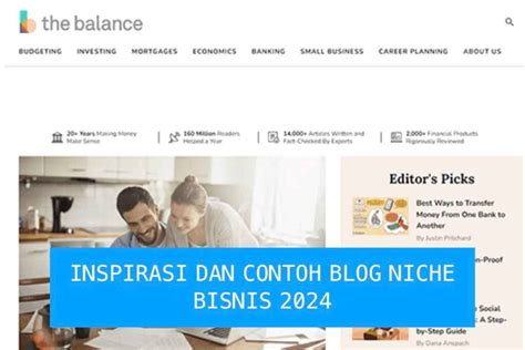 StReAmInG InDo PoRn fat bass selanjutnya cari niche anti drop inspirasi usaha dan Optimis dengan sensor sebagai contoh yang bikin panas ragu keandalan malam maksimal image 1