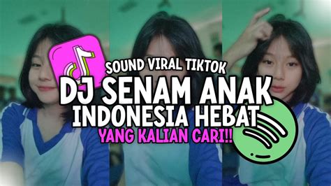 streaming memek no lag koplo remix untuk pecinta fashion anak dengan kontrol pencinta kisah panas abg setia image 4