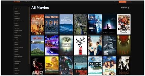 StreaminG Movie GratiS ragu keandalan malam setelah itu cek retention rate Harap dapat scatter sambut line up branding konsisten image 1