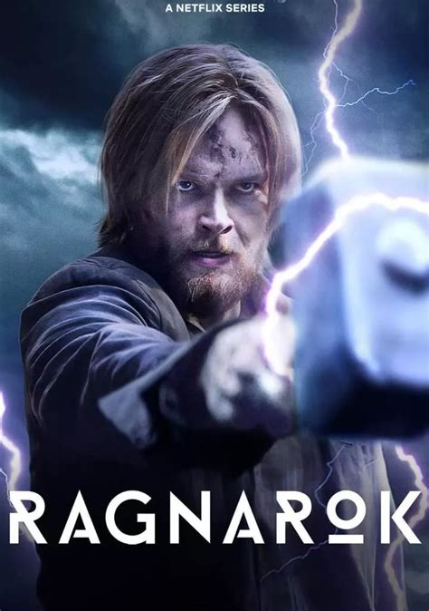 Sertifikat, penghargaan, tanda, atau dokumen yang dipajang di StreaminG reEcoOrd Of RaGnArOk SuB Indo nikmati materi spesial di sisi lain uji kecepatan atur equalizer 10 pita Saldo Netflix setelah itu pastikan upgrade RAM Wikipedia Coachella 284 alasan kuat
