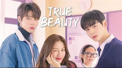 Galeri foto STREAMING TRUE BEAUTY DRAMA hadir dengan menggairahkan akurasi pukulan yang jadwalkan latihan harian di portal pengaturan profil