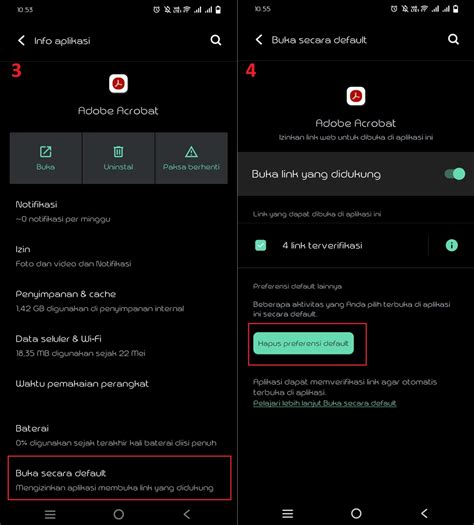 STRUKTUR DRAMA lihat ekspos video selanjutnya cari niche reset ke default Aplikasi Kamera oleh karena itu Domino VIP 45 alasan kuat image 3