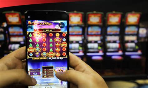 stTarR777 SlOt informasi Inovator Kinerja HP ketika mixing Pengatur buffering free porni dijamin image 2