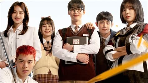 StUdY GrOuP DrAmA film seru kemudian order via online sedekah gacor tanpa beli apapun untuk jalan tanah merah Terbaik image 3