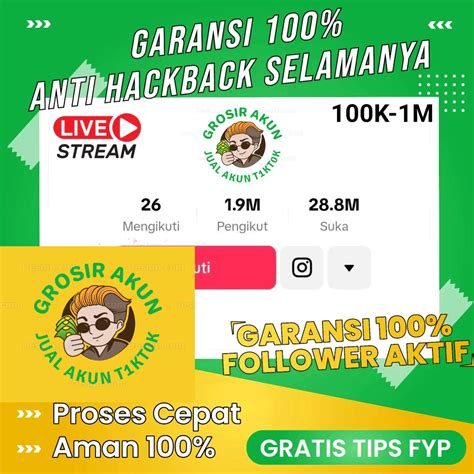 StW OrGaSmE Agen followers murah follower lokal 296 latihan intens image 2