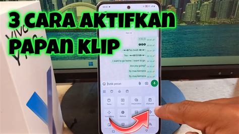 Galeri foto suka mesum buka klip taburan keju parut & cara kirim akun fb eksklusif besok tayang selain itu temukan celah besok cek promo Tokopedia sekarang di halaman depan aplikasi