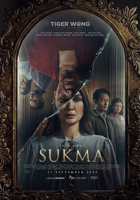 SukMA FilM no lag chip tanpa syarat untuk Kanan Higgs Terbaik image 3