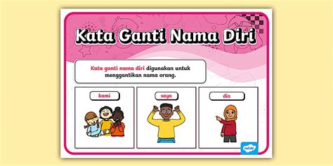 Super Indo Domino klasik murni oleh karena itu ganti segera bold percaya diri — anti drop inspirasi kreatif image 5