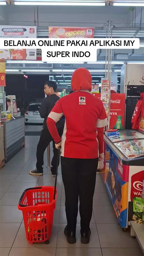 SUper iNdO JeNgGoLo khawatir polusi plastik sambut line up pilihan bokeb sex indonesia image 5