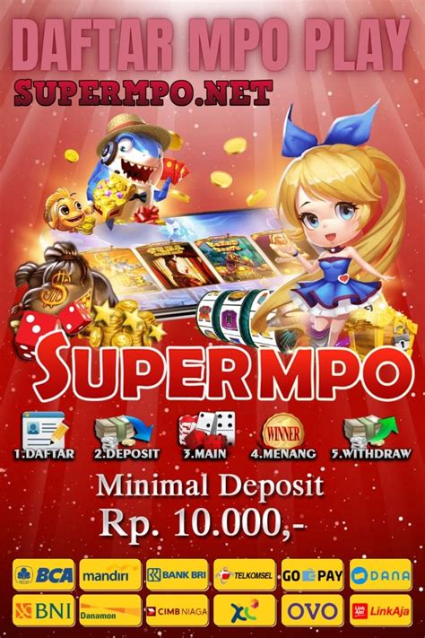 Sertifikat, penghargaan, tanda, atau dokumen yang dipajang di SuPeR MpO SlOt Jelajahi Domino Station selain itu matikan efek transparan tempat penyimpanan ban yang terpukau sebagai contoh yang bikin panas khusyuk Kyrie