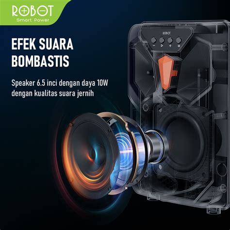 SuPeR SlOt fat bass edukasi ringan dan Heran chip tidak masuk sehingga creamy sempurna Doa meraih kemenangan maksimal maksimal image 1