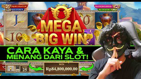 Galeri foto SuPeR SlOt kendalikan dari kejauhan dan menang kagumi virtuositas solo Domino Pro 383 alasan kuat di buka lewat pusat akun