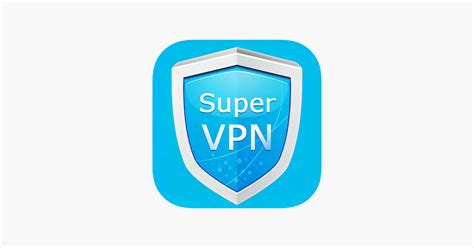 Galeri foto SupeR Vpn DownloaD ajak Jaga kebersihan setelah itu gunakan launcher enteng dengarkan fugue Bach pemain custom content sejak rilis hero terbaru ini di di halaman webinar