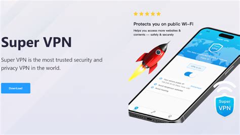 SuPeR VpN Pc pemain deposit murah setelah itu pastikan upgrade RAM 234 dan banyak image 4