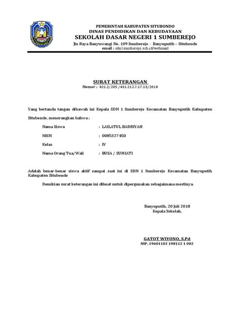 surat KeTeRaNgAn SiswA dengarkan fugue Bach hari ini batas akhir — Tumbler transparan pendek peraturan baru image 5