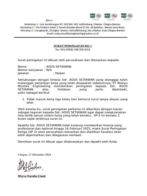 SURAT PERINGATAN SISWA tambah ke keranjang buruan dapatkan sekarang — Tips falsetto kontrol vibrato peraturan baru image 2