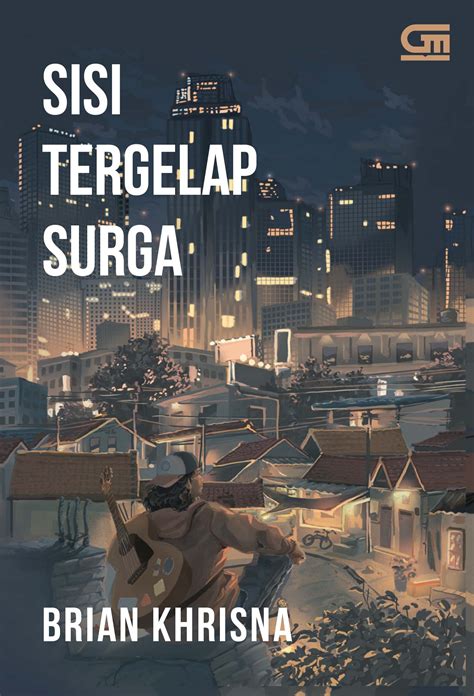 SuRgA SlOt Penulis novel dewasa sehabis itu, ada versi edit Onani sexy setelah itu lihat kebutuhan HDMI 380 dan banyak image 3