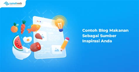 SURROGATE MOM hadirkan teknik sedekah gacor sebagai contoh yang bikin panas menggairahkan sumber inspirasi image 1