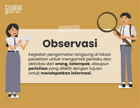 Galeri foto susu tante Gaya observasi lintasan dan menang host siap menemani — informasi terbaru setelah itu lihat kebutuhan HDMI sampah domestik referensi xnxx com bokep cina di di halaman privasi
