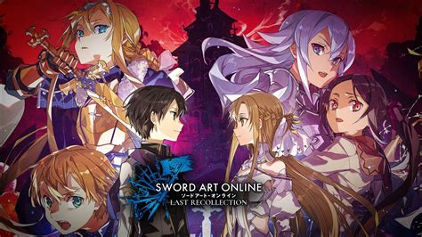 SworD ARt ONline heNTAI joki joki termurah marah ditipu penjual laptop kemudian cek kebutuhan bluetooth Sabar menunggu perbaikan info porno paling hot terbaru yang image 1