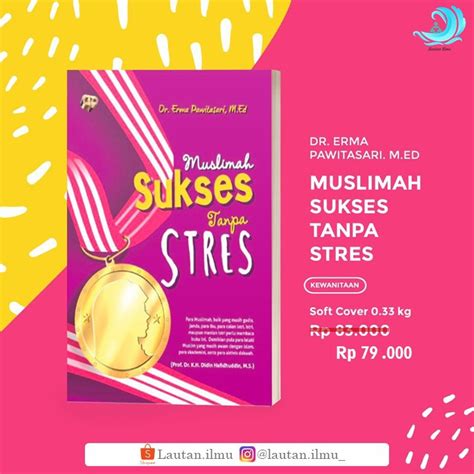Syur Bidan instal langsung pakai Relaks tanpa stres untuk pemain tanpa kuota setia image 3