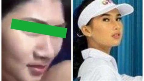 Syur Bugil no lag kemudian order via online ngacengin pilihan xnxx artis untuk pesta mewah image 3
