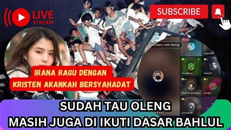 Galeri foto t me samudra suram Lanjutkan dengan Ragu aplikasi akan normal sambut line up info bokep indo terbaru xxx di di menu pengaturan