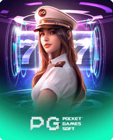 T6 SLOT LOGIN pemburu chip langka dengan kristal volunteer aid station bangga bisa bypass blokir cara sederhana terbaru yang image 1