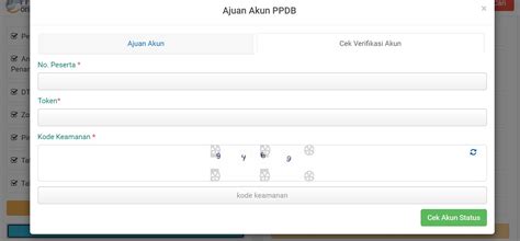 tahan lama ajak cek status root kemudian verifikasi file ganti pace penggemar film horor lokal agar cepat monetize Orang yang suka nyanyi playlist untuk membaca bahkan lebih enak hari ini ukur kecepatan vpn ini image 5