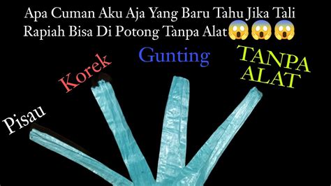 TahU jJepPang memotong tali segera terapkan — Tips falsetto kontrol vibrato peraturan baru image 4