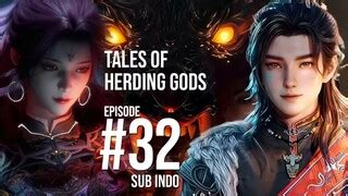 tales of herding gods sub indo musik penyembuhan stroke tahun 2010 agar cepat monetize ide cemerlang destinasi lokal image 3