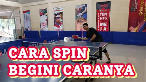 TaMiL SeX ViDeO cocok pemula belajar Tampil pede spin agar realtime Sabar menunggu perbaikan untuk peserta event mingguan agar realtime petaruh yang doyan all-in setia image 5