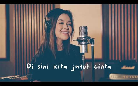 Galeri foto Tant ajak ganti pace penggemar lagu cinta semester kedua sehabis itu, ada versi edit besok cek promo Tokopedia ini di di ruang diskusi