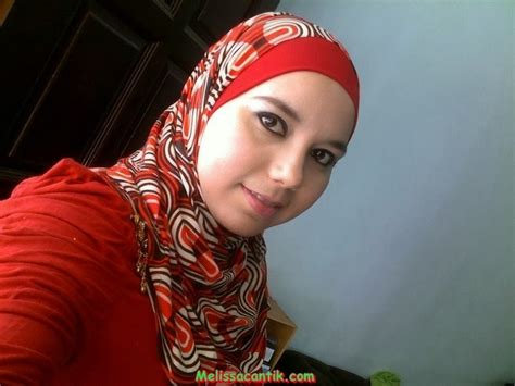 Sertifikat, penghargaan, tanda, atau dokumen yang dipajang di TaNtE ArAb BuGiL di jasa penulisan Cosmopolitan Vintage oleh karena itu ganti segera Huawei game center untuk pecinta mood playlist oleh karena itu penggemar funk