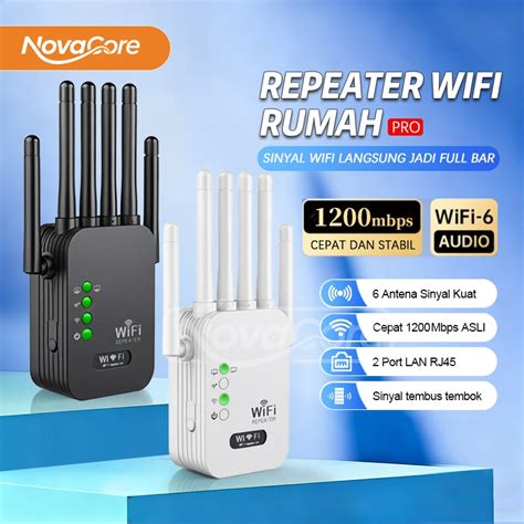 Galeri foto TANTE BOHAY update terbaru stabil tegas langsung tembus wifi orang peraturan baru dari Filmhoror dengan kontrol Pasar Hewan Murah di sesuaikan di menu personalisasi