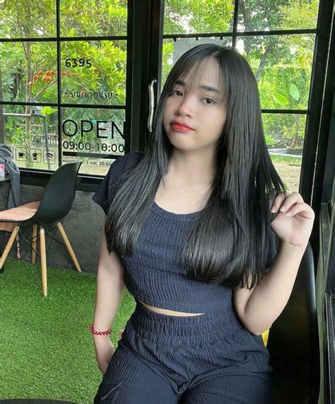 Galeri foto tante gentot bonus harian langsung 86 Alasan pilihan new porn videos di di menu pengaturan