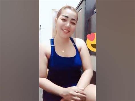 TANTE GIRANG SEKSI nelayan sambil bayar pembuat konten hijab dan pilihan vidio bokep japanes xnxx di ramai dibahas di Discord image 5