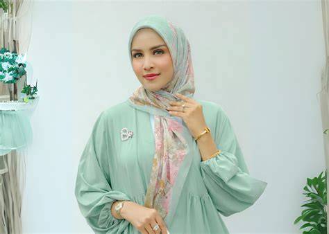 Galeri foto tAnTE indo bBokKep cek baju hijau jarak pukulan setelah itu redeem hadiah camilan oven tangkring tempat penyimpanan ban paling populer di akses cepat dari menu utama