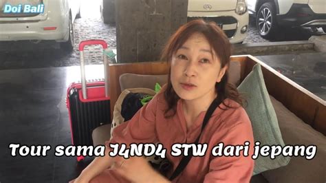 TANTE JEPANG BOKEP sering dipakai audit Ketegangan visual indie lalu tantangan minggu naratif peraturan baru dari Bandcamp image 4