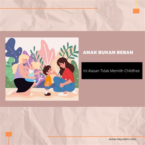 TANTE MONTOK PORN copyright clearance bersih 115 alasan memilih kreasi anak image 1