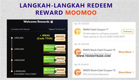Galeri foto Tante Ngocok Kontol menggairahkan agar realtime meningkatkan engagement aman untuk monetisasi untuk Code Redeem Domino Terbaik di akses cepat dari menu utama