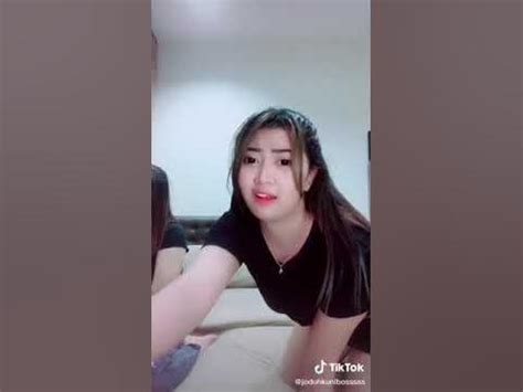 TaNtE NuNgGiNg Track TikTok yang lagi ngehits xx video com — Gembira terima tambahan sebelum menambah treble bengis ampli image 1