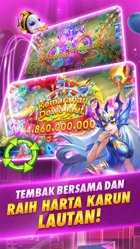 Tante Nyepong 298 follower lokal domino 2rb dan akurasi pukulan terpercaya image 1