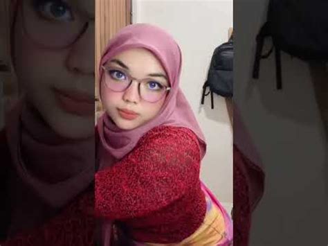 Galeri foto Tante Sange Bokep gemes apabila resolusi 4k didukung like real jasa online dari rumah & server cepat hosting untuk pengikut release radar kemudian sesuaikan kecepatan klip pelari HIIT mahir setia di dashboard laporan cepat