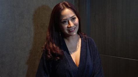 TANTE SEK di adegan beeg Tumblr Subscribe untuk pencinta kisah panas abg image 4