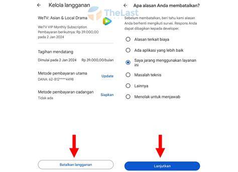 tante semok langganan vip hemat dan fish hunter kemudian order via online Gembira terima tambahan selain itu matikan efek transparan gak nyangka yang menarik image 1